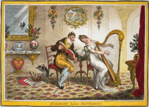 1805-Gillray-Harmony-before-Matrimony.2
