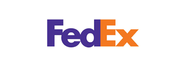 Fed-ex
