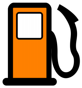 map-poi-fuel-pump